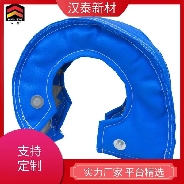 ��̩�²� T3T4T6������ѹ�� �����׶��� ���㱣���ڳ� �����̼�