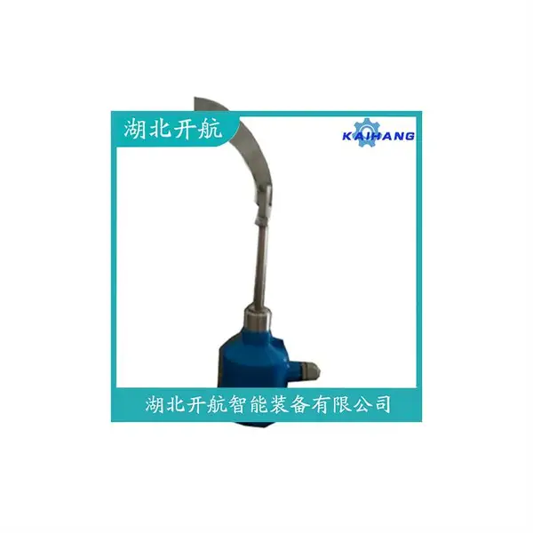 XR21A/D阻旋式料位器 开航