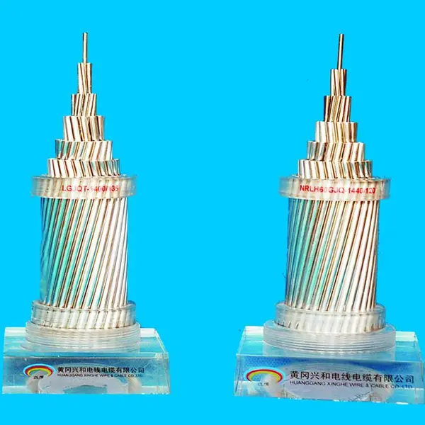 ��о�������Ͻ����JNRLH1/G1A-1440/120���˺����£�