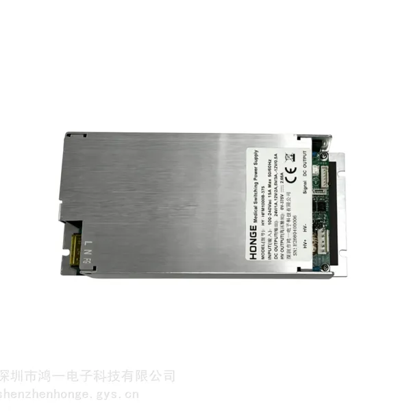 ���������ƽ̨��ѹ�ɵ���Դ1000W 0-150V 6.66A 0-180V 5.55A 0-375V 2.66A