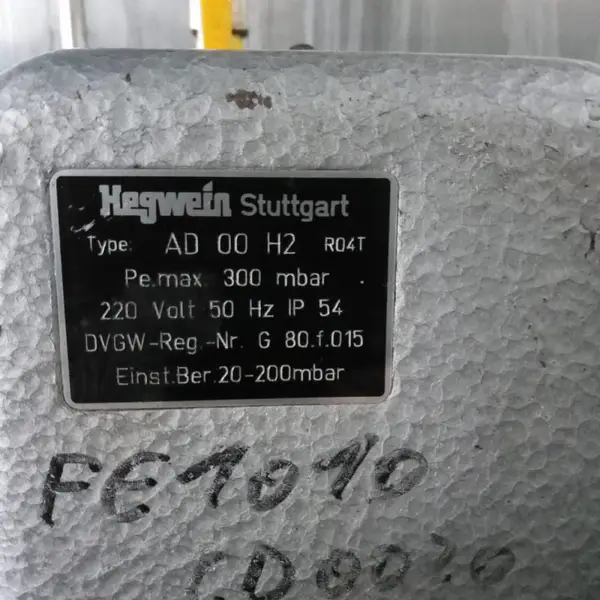 上海祥树王静优惠报价AMPERO 温度传感器 GL-100(Pt100),-50/+450 摄氏度,编号 19-0072