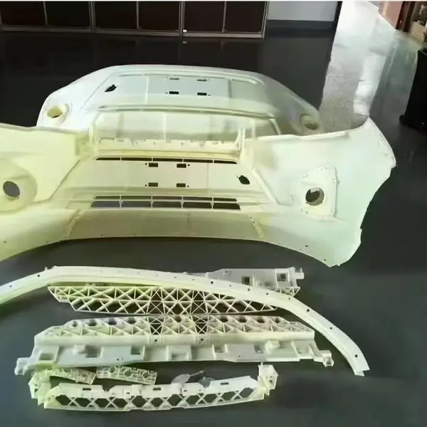 ������άɨ�賭������ģ ������װǰ�ܺ�� ��۽ṹ3D��Ʒ��� ���Ͳ�Ʒ�������� ��ҵ��� �ܹ���� ��Ʒ���