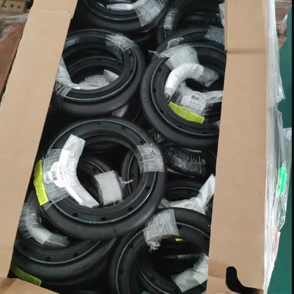 优势供应 Firestone 减震器 W01-358-6992