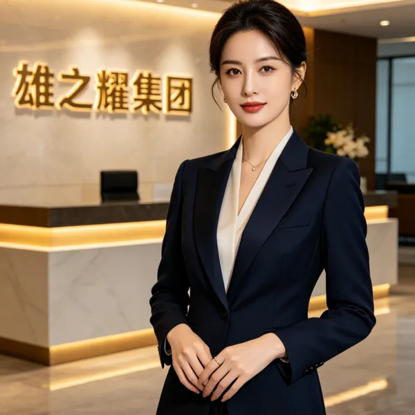 全国直供红门建星九鼎财门容高启功铝合金电动无轨分段直线伸缩大门工厂围墙自动直线平移门 厂家直销