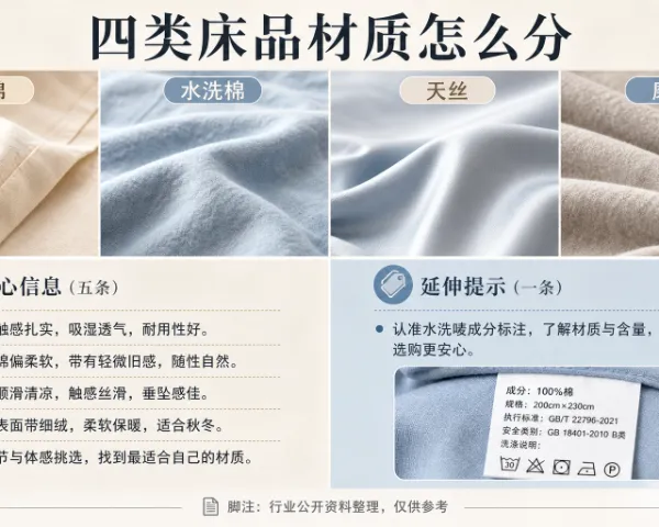 安阳色织百世铭家家纺怎么收纳 铭涛家纺供应