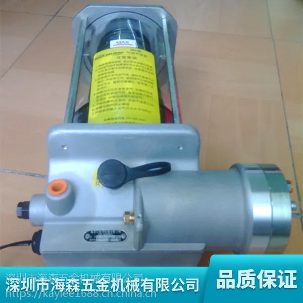 BZ15-05-28802С���󻬱ã��崲���ͱ� ��ɭ