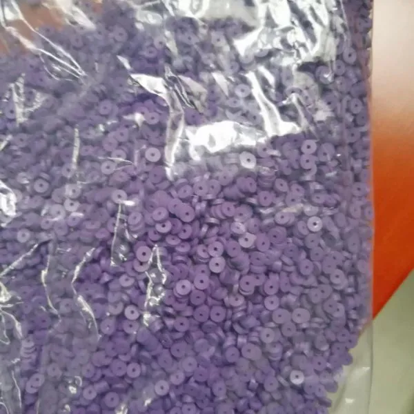 耐腐蚀丁基橡胶圈氯丁苯O型圈密封条进口原膠