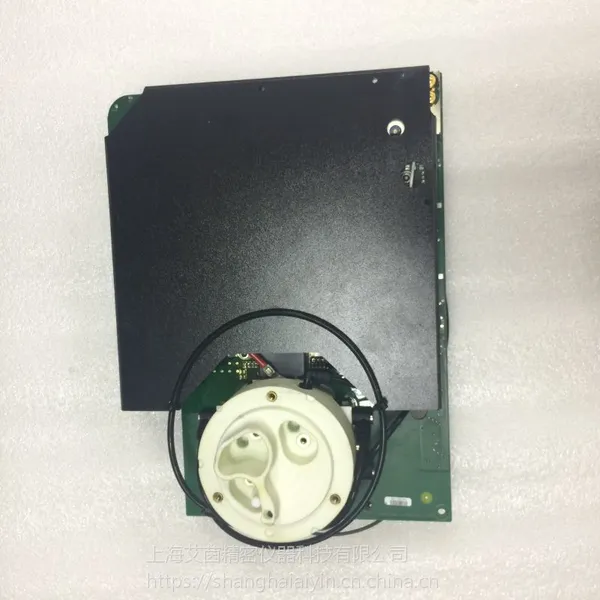 美国赛默飞世尔垂直RF PCB板BRE0009398厂家生产