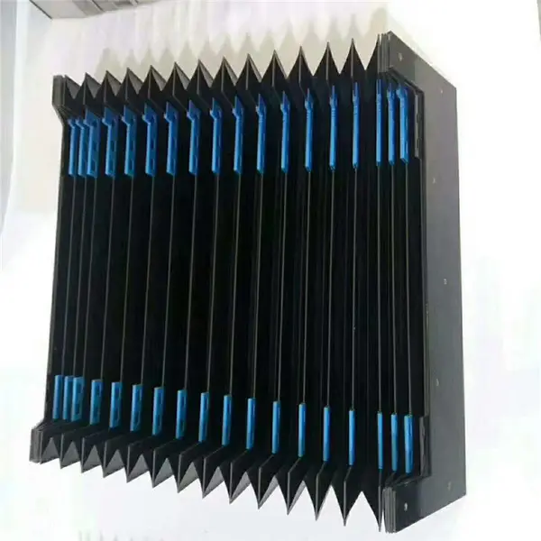 ���ݽ���/PVC�Ǽ�Ƥ�ϻ�������/���Է��ٷ�����