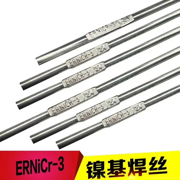 �¹���ɭERNiCr-3/ Nicro 82������˿