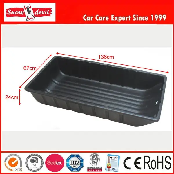 �Ƹ��� ������ѩ�� FFL-XQ-H-01, ���ϱ��� ������Ʒ�ӹ�
