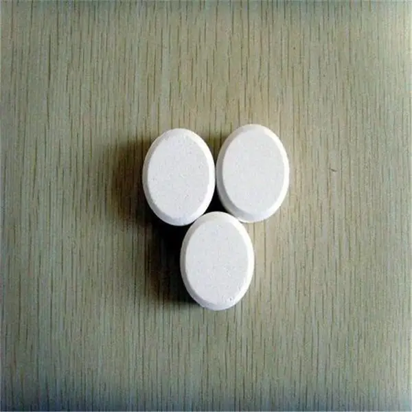 氯锭 氯片*** 泳池 水上乐园杀菌消毒剂氯锭哪里有卖的