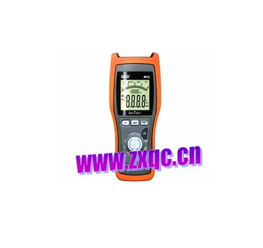 ���ף� ��Ե���Ϻ������Բ����� �ͺ�:m239423-w1298