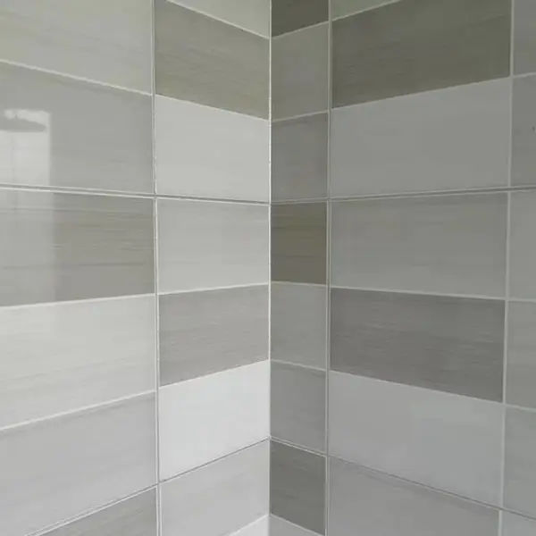 瓷砖胶施工济南瓷砖美缝施工费济南瓷砖瓷砖胶施工