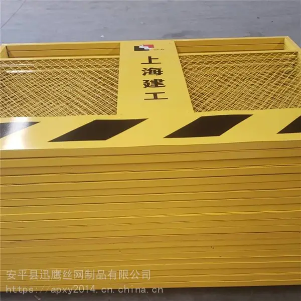 �人�л���ʽ���ݾ���Χ��Aʩ�����ݾ����ʽΧ��AѸӥ��װʽ���ӷ�����