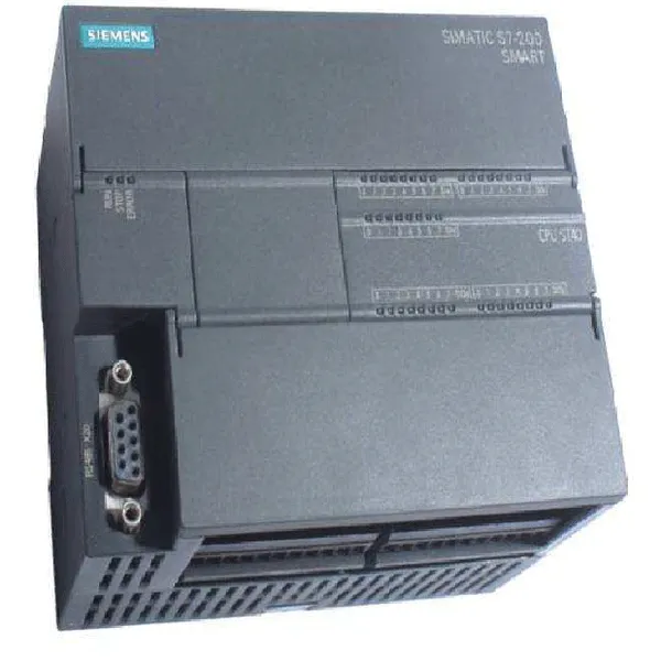 哪里可以买到正品西门子s7-200smart CPU