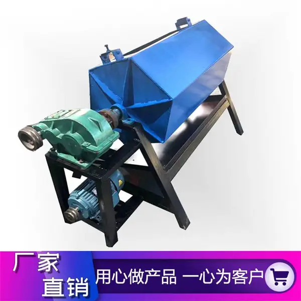 多用途倒角抛光机 木珠精密磨抛光机 车圈研磨除油机