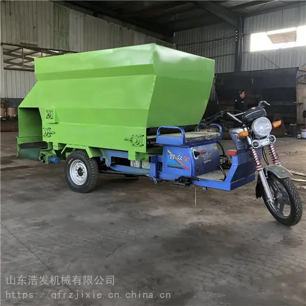 �巽�������ϳ� ʡ������Ͷ�ϻ� ��ֳ��ι�ϳ� �Ʒ�
