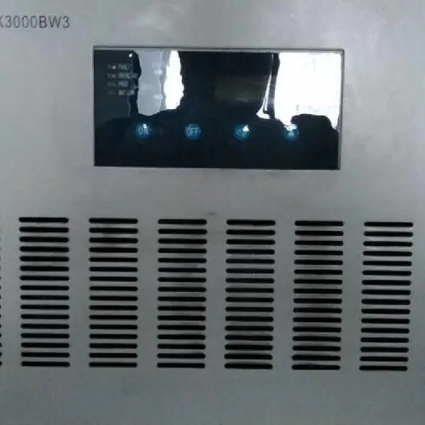KOX3000BW3 ���Ҳ������DC220Vֱ������AC220V 50Hz��������