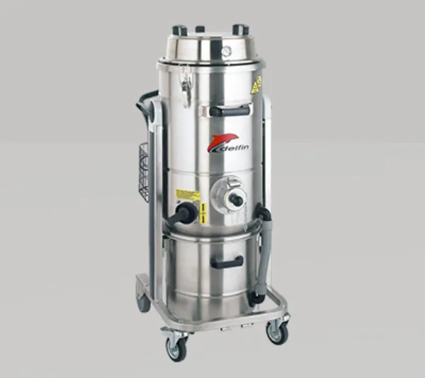 �·�delfin����������ҵ������352 DS AIREX 1V ��ʪ������������ҵ��;