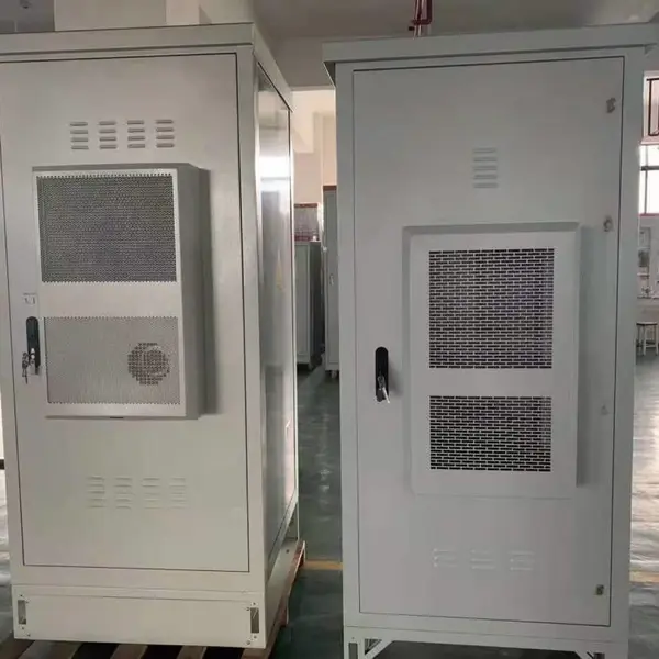 ��Ӧ ������� 5G��վͨ�Ź� �����豸�� ȫ������ �Գ̵���