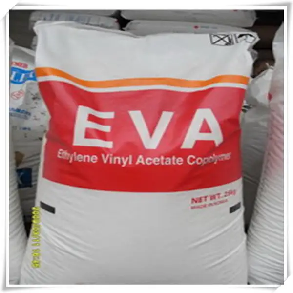 �����ֻ� EVA �����Ű� 265 ����