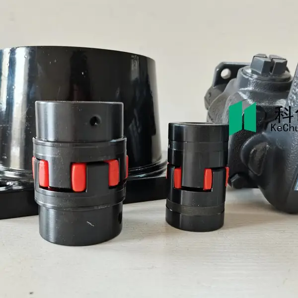 �ͱõ����KF10RF2D15�¹��������ͱ�