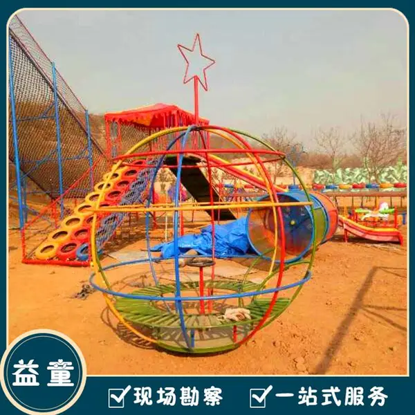 ������չ���ĺ��㱨�� ���ⳡ����չ�豸�ʱ�����