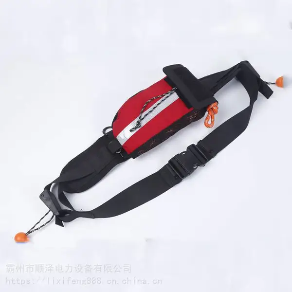 ˳��ˮ��Ư������װ��ˮ���Ԯ�������������ͷ�װ������