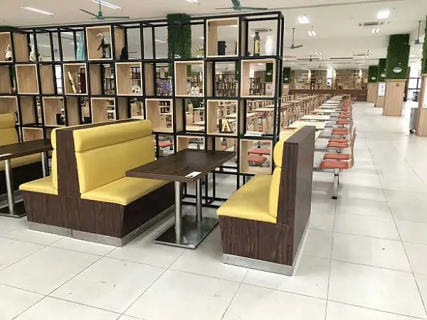 ������������Σ���������Σ�С�Ե������ι�Ӧ��