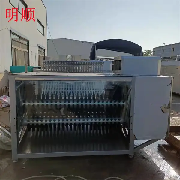 ȫ�Զ�����ë��������ë������ë���������豸������Ƶ