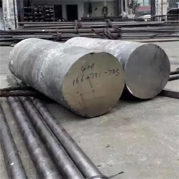�������45#�Ͻ�� ������Բ �ͼ� ̼��ְ� ������