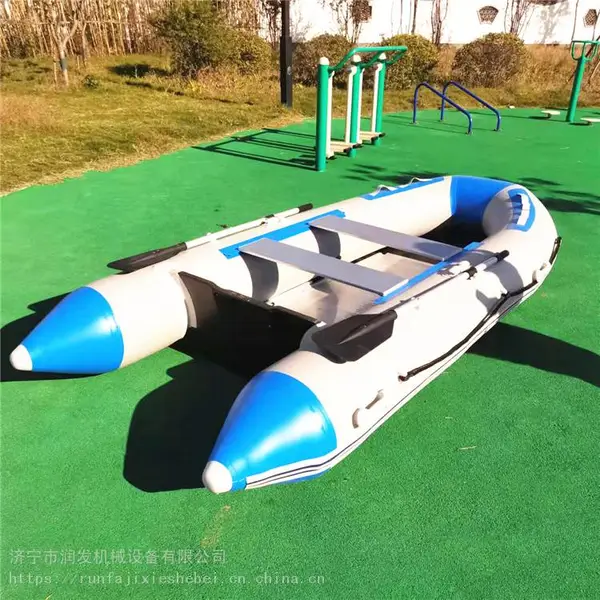 3.6��˫�㲣���ֿ�ͧ ���㴬������ �������洬 ������ֳ����