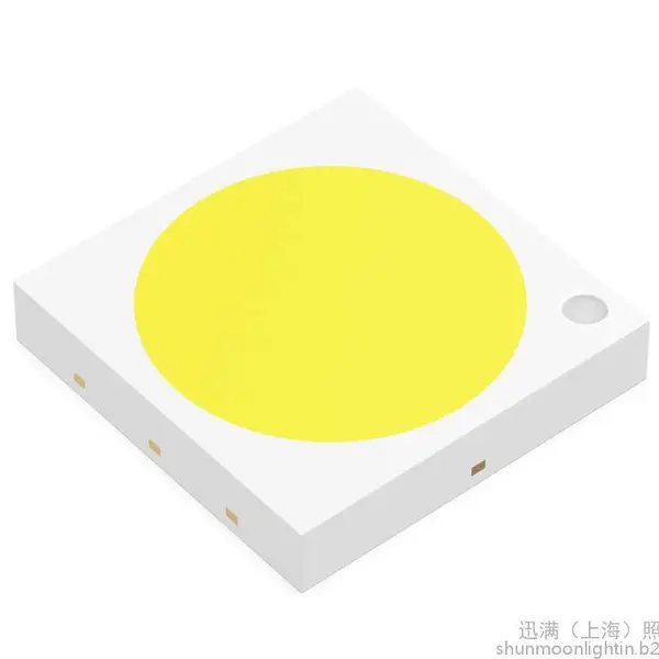 瑞丰REFOND RF-Q30RA××B-24-J2 高集成COB LED灯珠