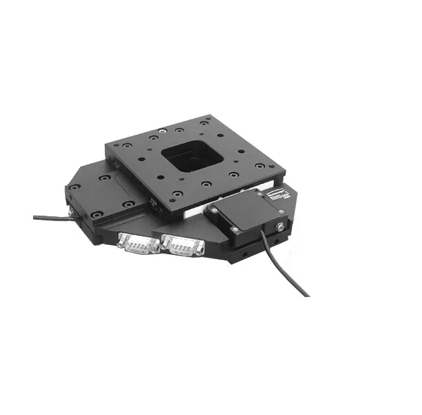 祥树欧茂 GEMU 备件 R677 15D7871290 ED A43N 优势品牌 极速报价