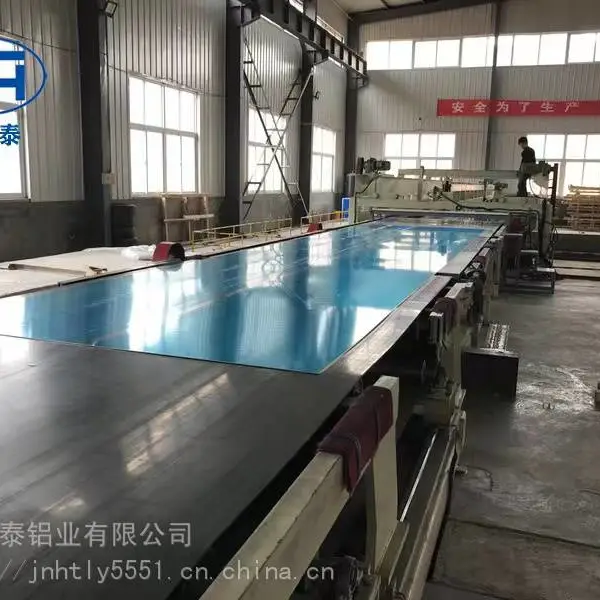 厂商枇发 供应铝艺 3毫米厚铝板每吨张数 3毫米厚雕花铝板 质优保障