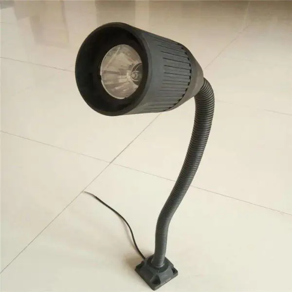 ���ջ��������Ƴ��� �𻨻��ù����� LED������ˮ������