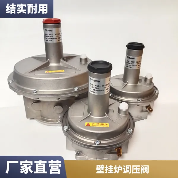 ���Զ��綯������ѹ�� �������������Һѹ�Ǳ�