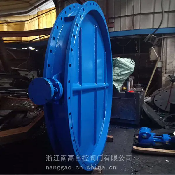 �ϸ߷��Ź�Ӧ���ڻ������̵ĺ�������ܵ�����ͨ�����D341W-1C