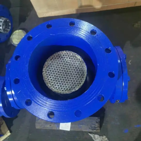 SBL-16P DN32�������ʽ������ ë���ۼ��� ����ֱͨƽ����ʽ������