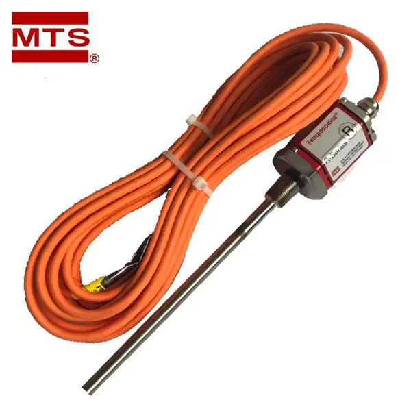 插头 plug use for RHM0025MD701S1G1100有MTS传感器议价