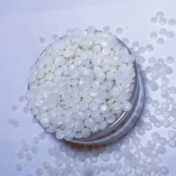 哥伦比亚国际快递寄化学品粉末颗粒样品乳化剂水处理试剂快递空运