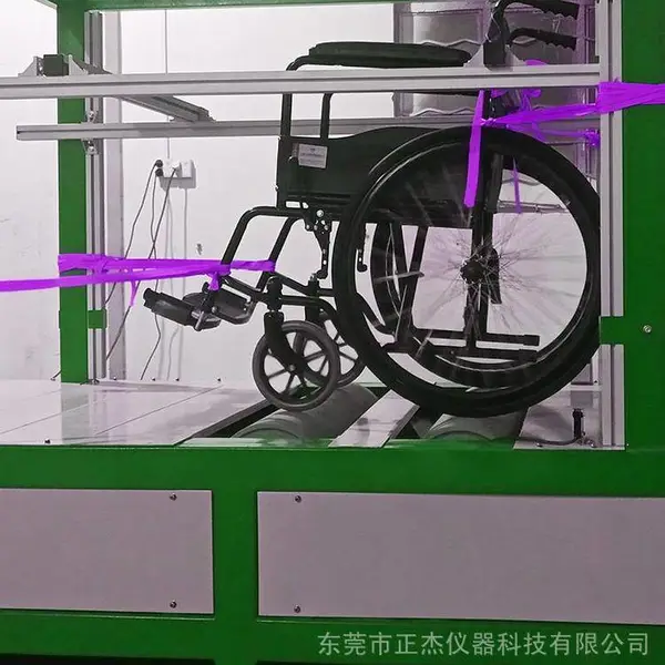 �㽭���γ�˫��ƣ�������һ̨ ���γ����������