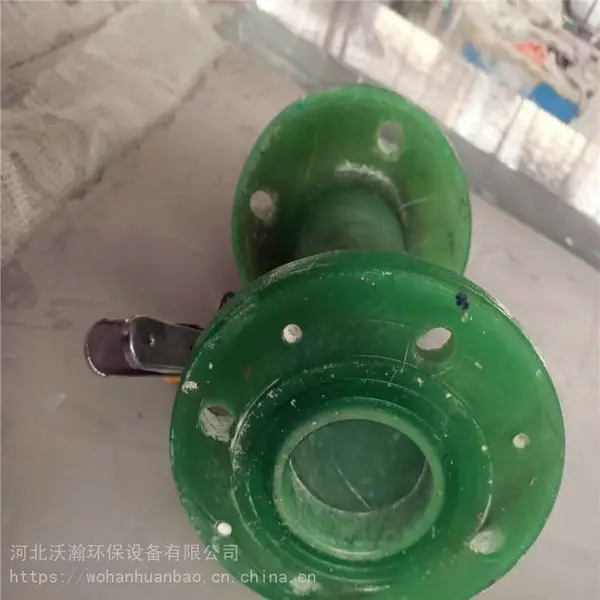 ��� DN300 �Լ�ʽ�����ַ������ڷ�