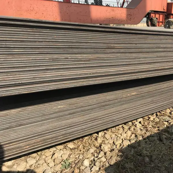 ����1.2mm�Ȱ��ֻ� ��������������ռ۸� ���ְ����� �հ� �ְ�Q235B