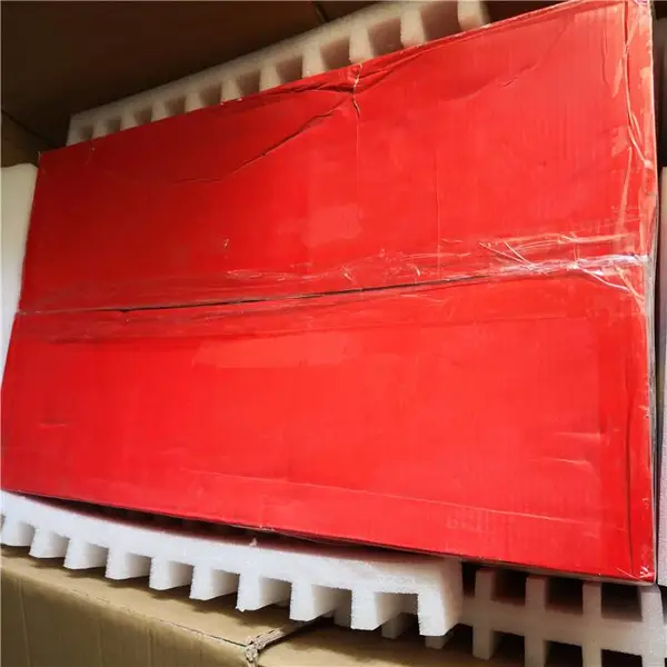IPC-PF-1SA/IPC-PF-2SA/IPC-PF-3SA�ƶ���Ԫ
