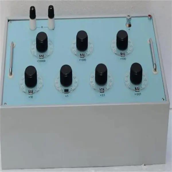 ֱ����ֵ������ �ͺ�:MM13-ZX09��ţ�M337800