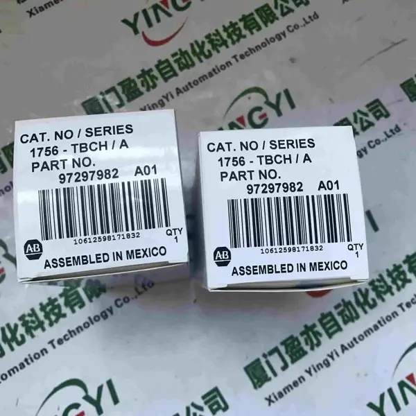 1756-MVI伺服系统大批量库存数字科技成套
