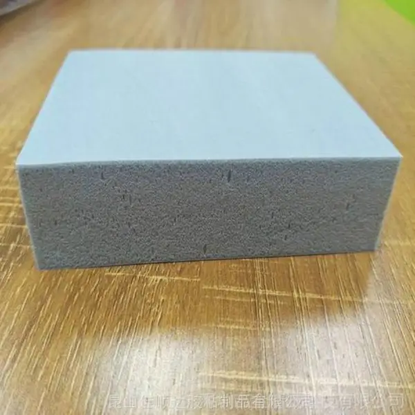 �����Ƥ�轺�������ܷ��