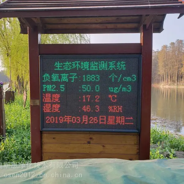 ���ڸ������Ӽ���豸���� �������Ӽ���豸